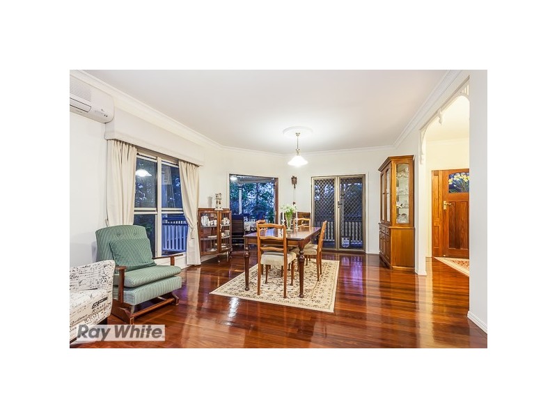 27 Hughes Road West, Dakabin QLD 4503