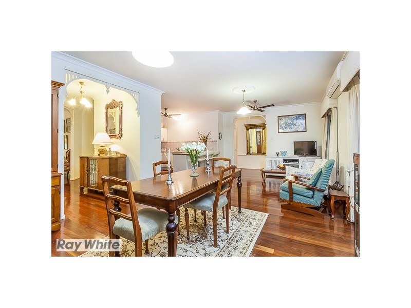 27 Hughes Road West, Dakabin QLD 4503