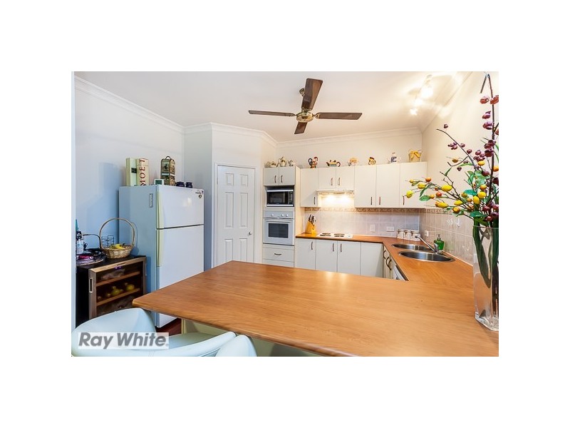 27 Hughes Road West, Dakabin QLD 4503