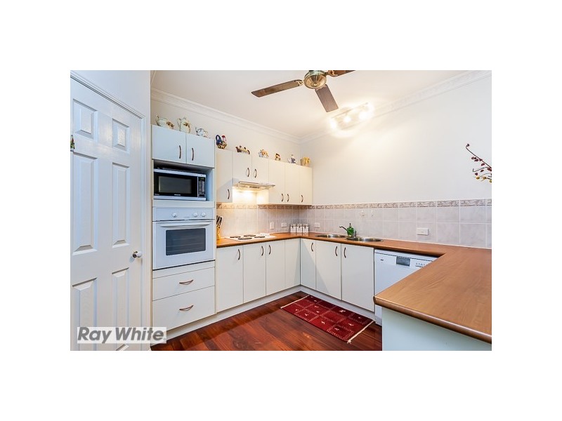 27 Hughes Road West, Dakabin QLD 4503