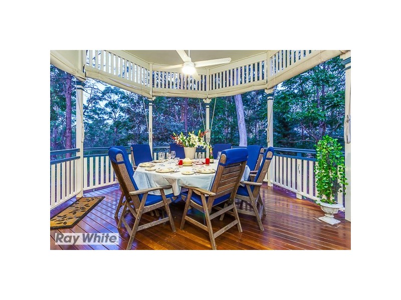 27 Hughes Road West, Dakabin QLD 4503