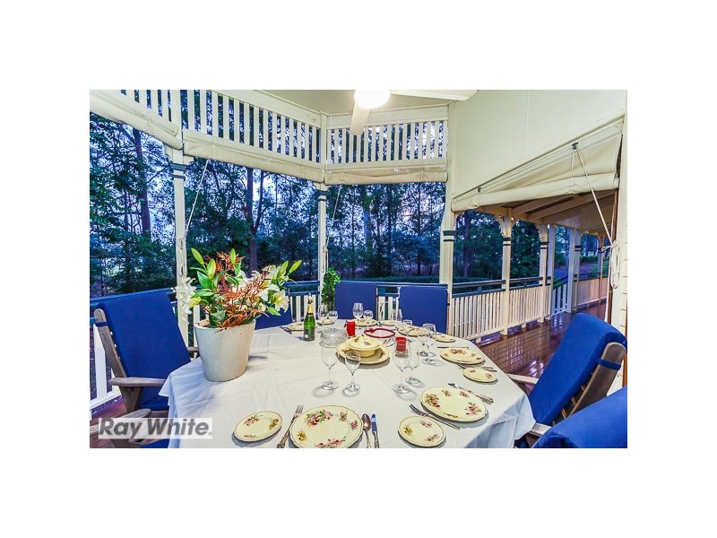 27 Hughes Road West, Dakabin QLD 4503