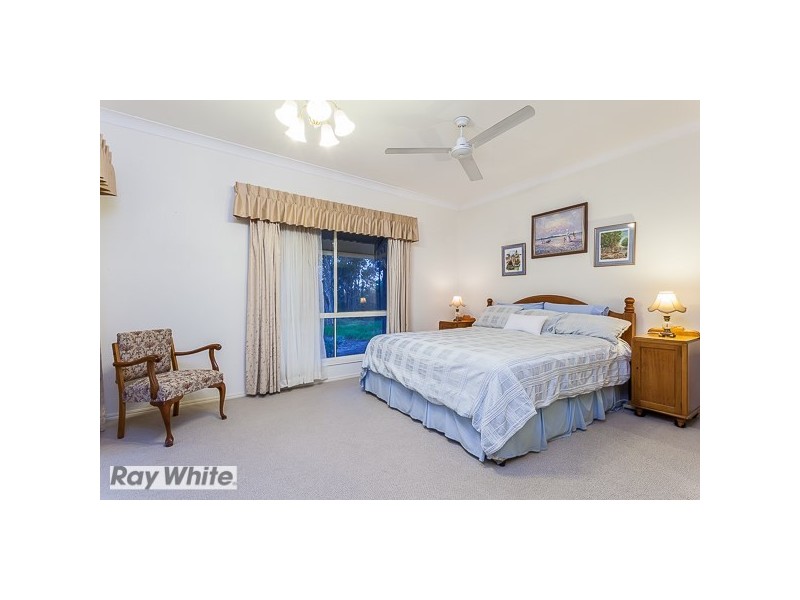 27 Hughes Road West, Dakabin QLD 4503