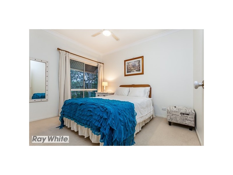 27 Hughes Road West, Dakabin QLD 4503