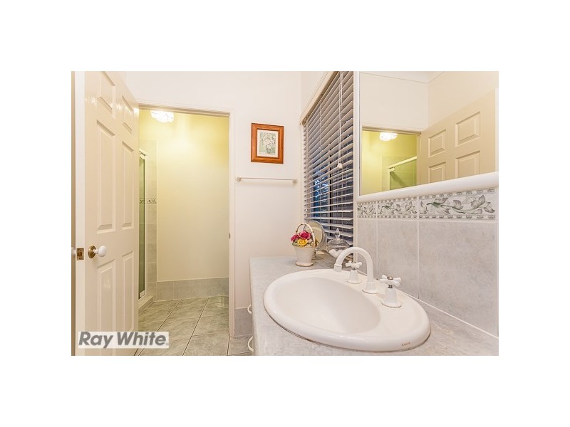 27 Hughes Road West, Dakabin QLD 4503