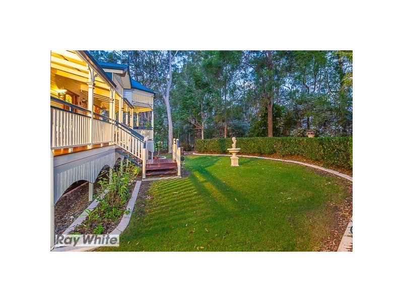 27 Hughes Road West, Dakabin QLD 4503