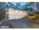 27 Hughes Road West, Dakabin QLD 4503