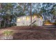 27 Hughes Road West, Dakabin QLD 4503
