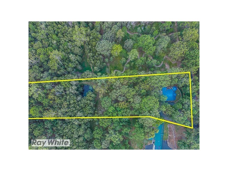 27 Hughes Road West, Dakabin QLD 4503