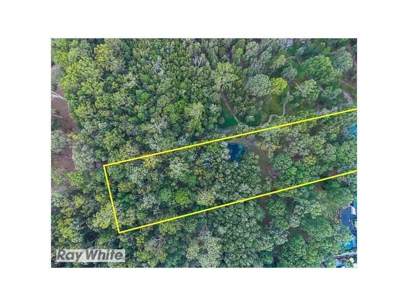 27 Hughes Road West, Dakabin QLD 4503