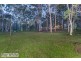 27 Hughes Road West, Dakabin QLD 4503