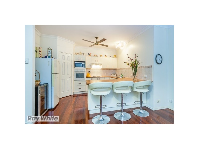 27 Hughes Road West, Dakabin QLD 4503