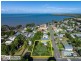 29 Grosvenor Terrace, Deception Bay QLD 4508