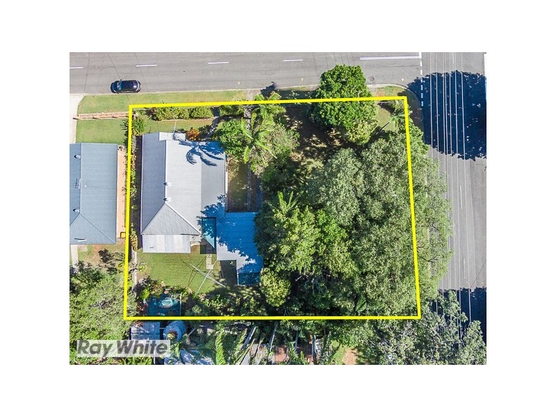 29 Grosvenor Terrace, Deception Bay QLD 4508