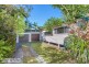 29 Grosvenor Terrace, Deception Bay QLD 4508