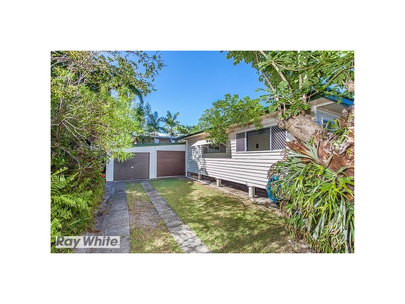 29 Grosvenor Terrace, Deception Bay QLD 4508
