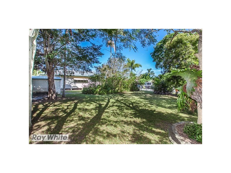 29 Grosvenor Terrace, Deception Bay QLD 4508