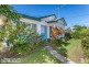 29 Grosvenor Terrace, Deception Bay QLD 4508