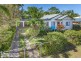 29 Grosvenor Terrace, Deception Bay QLD 4508