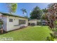 29 Grosvenor Terrace, Deception Bay QLD 4508