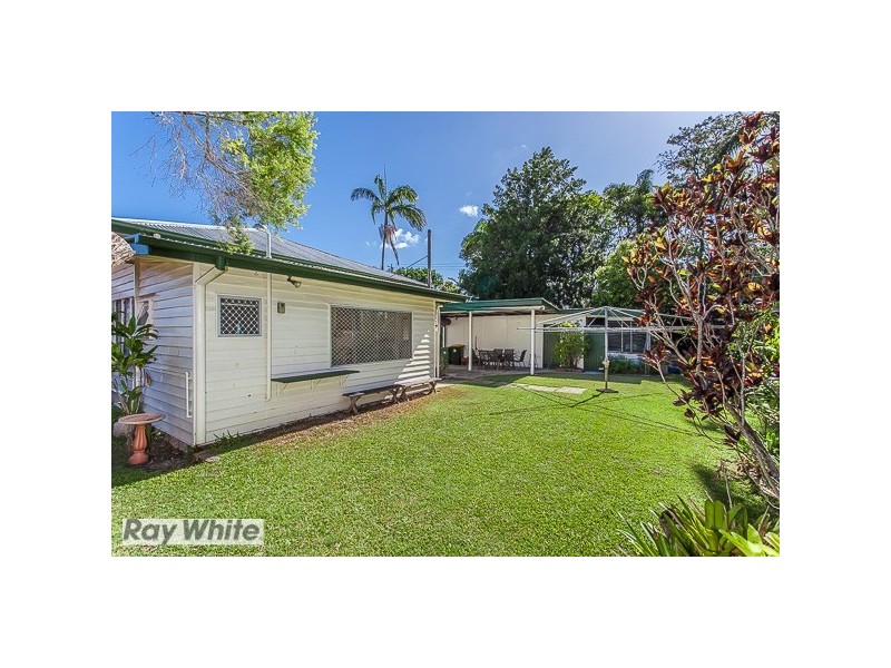 29 Grosvenor Terrace, Deception Bay QLD 4508