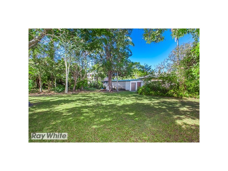 29 Grosvenor Terrace, Deception Bay QLD 4508