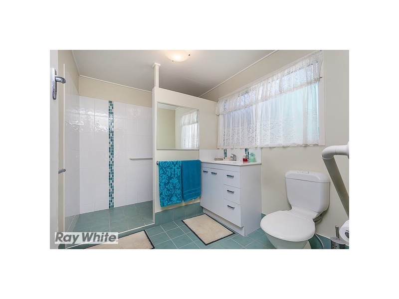 29 Grosvenor Terrace, Deception Bay QLD 4508