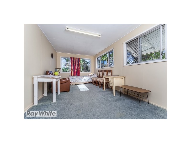 29 Grosvenor Terrace, Deception Bay QLD 4508