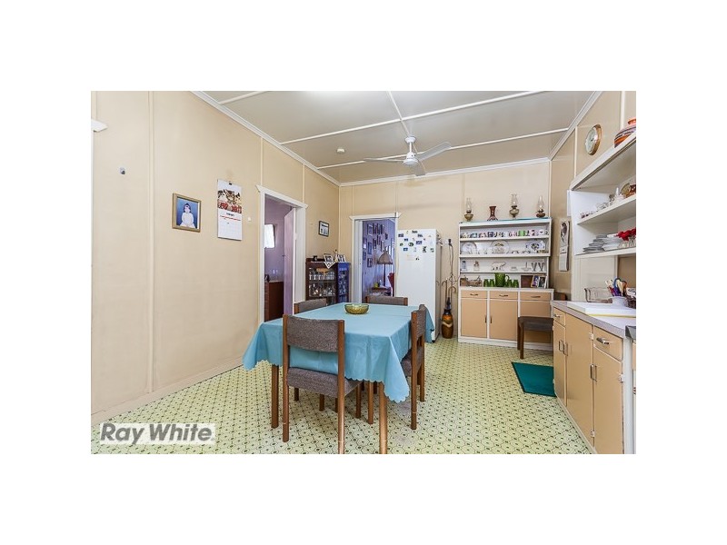 29 Grosvenor Terrace, Deception Bay QLD 4508