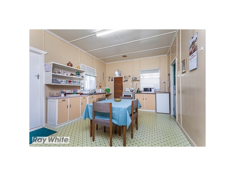 29 Grosvenor Terrace, Deception Bay QLD 4508