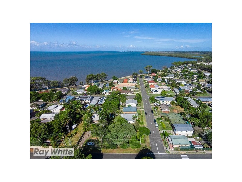 29 Grosvenor Terrace, Deception Bay QLD 4508