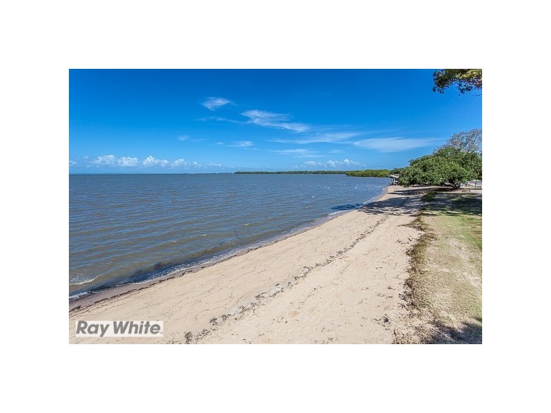 29 Grosvenor Terrace, Deception Bay QLD 4508