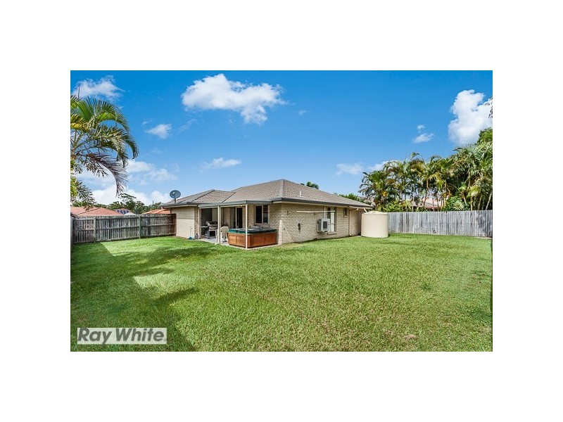 Deception Bay QLD 4508