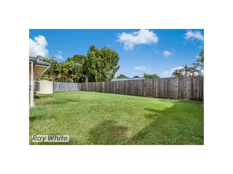 Deception Bay QLD 4508