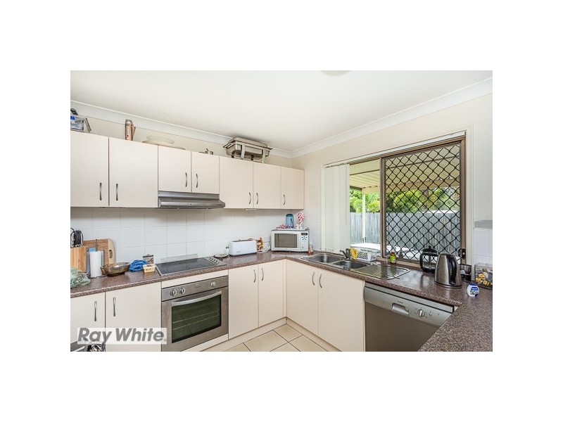 Deception Bay QLD 4508