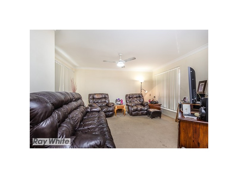 Deception Bay QLD 4508