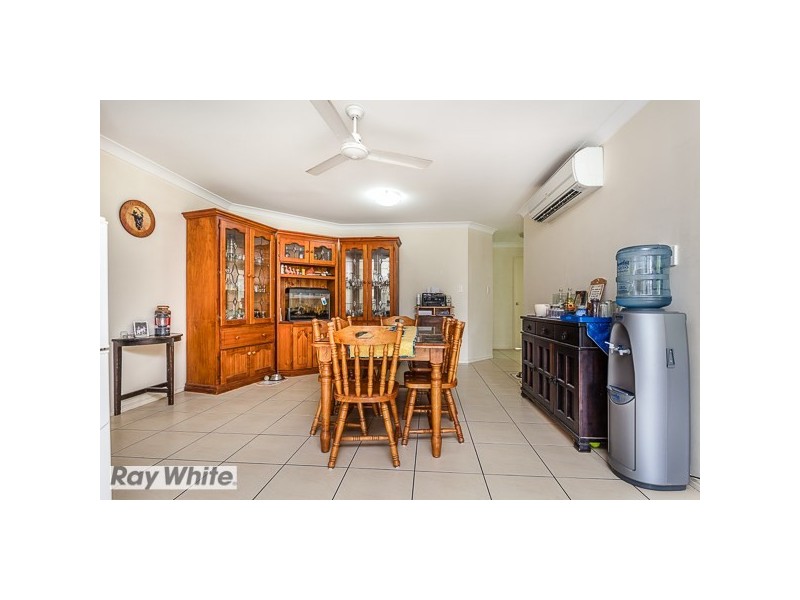 Deception Bay QLD 4508