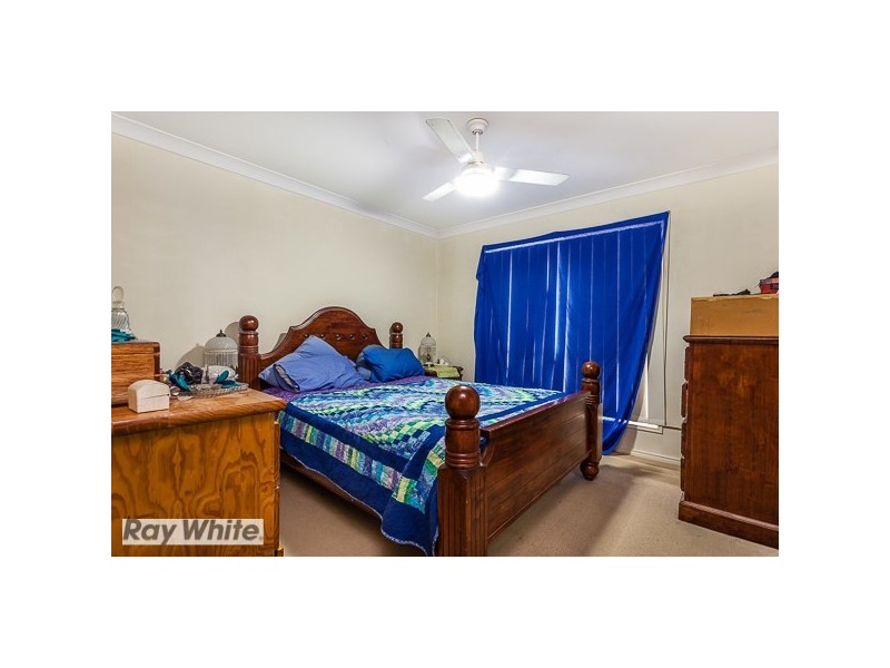 Deception Bay QLD 4508