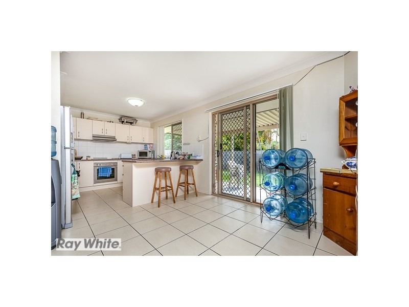 Deception Bay QLD 4508