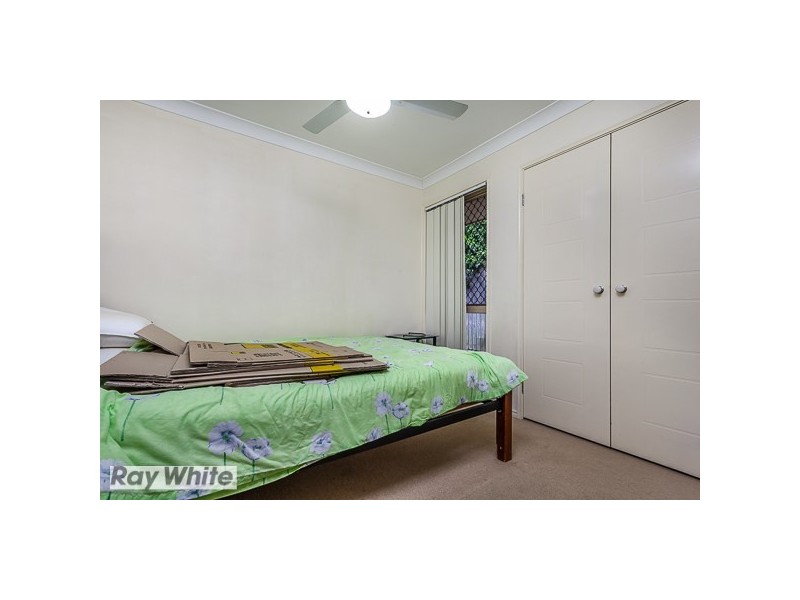 Deception Bay QLD 4508