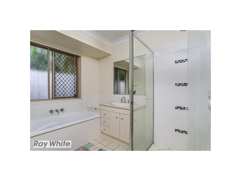 Deception Bay QLD 4508