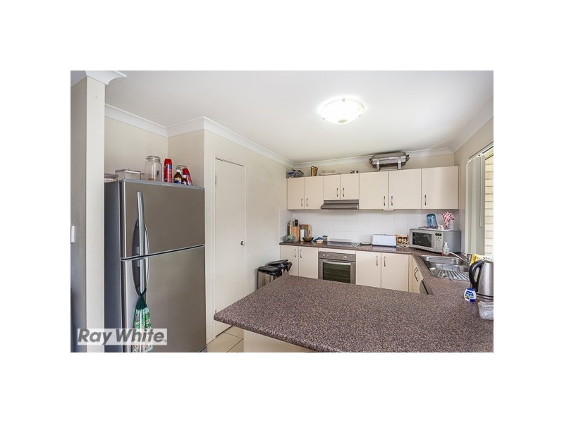 Deception Bay QLD 4508