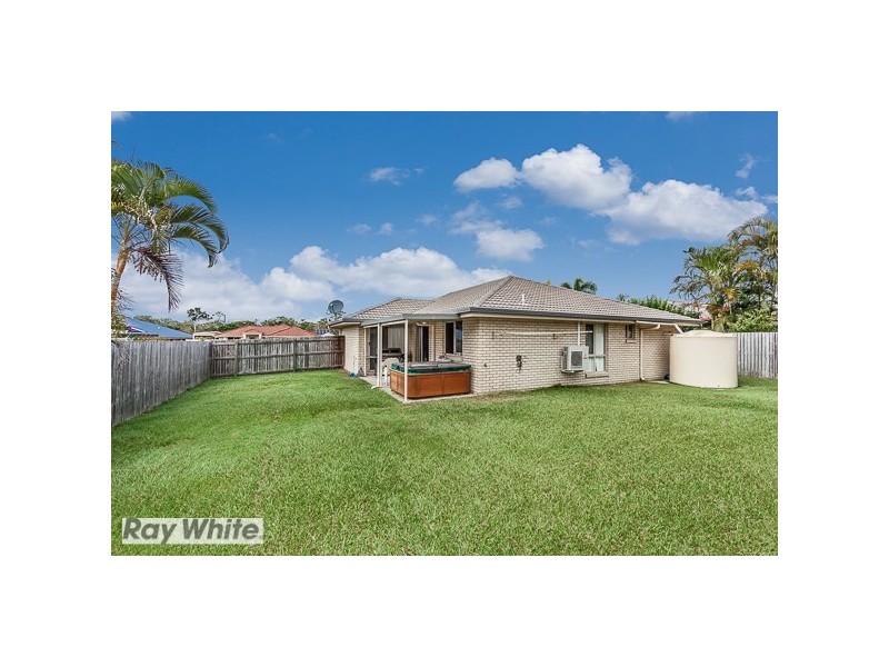 Deception Bay QLD 4508