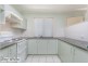 Burpengary QLD 4505