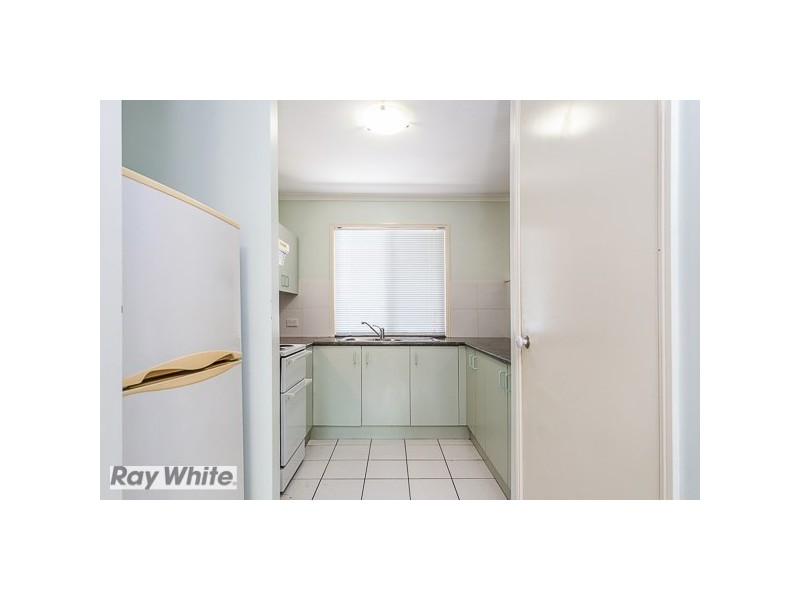 Burpengary QLD 4505