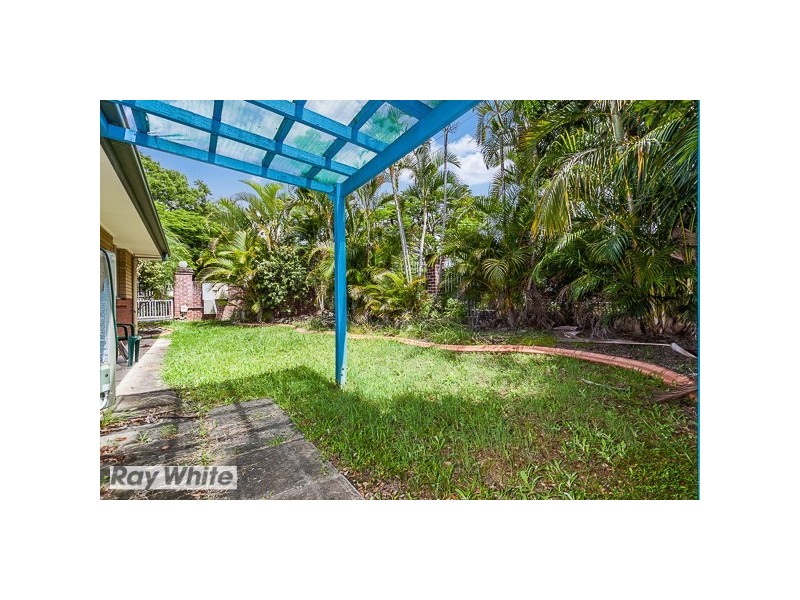 Burpengary QLD 4505
