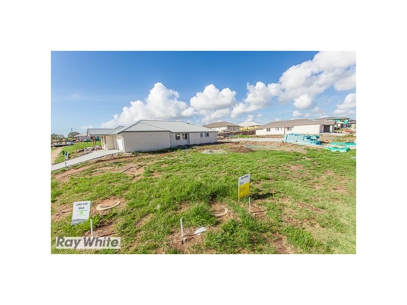 53 Lemongrass Circuit, Griffin QLD 4503
