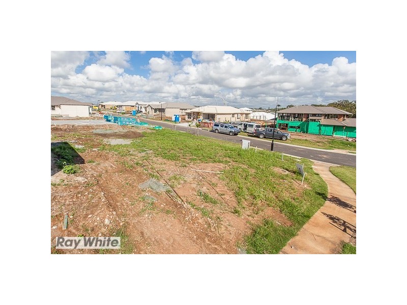 53 Lemongrass Circuit, Griffin QLD 4503
