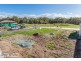 53 Lemongrass Circuit, Griffin QLD 4503