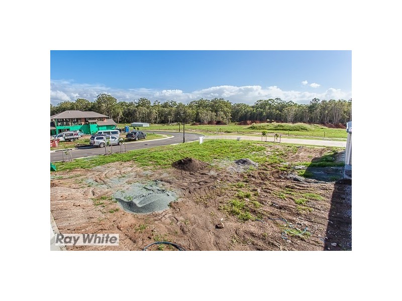 53 Lemongrass Circuit, Griffin QLD 4503